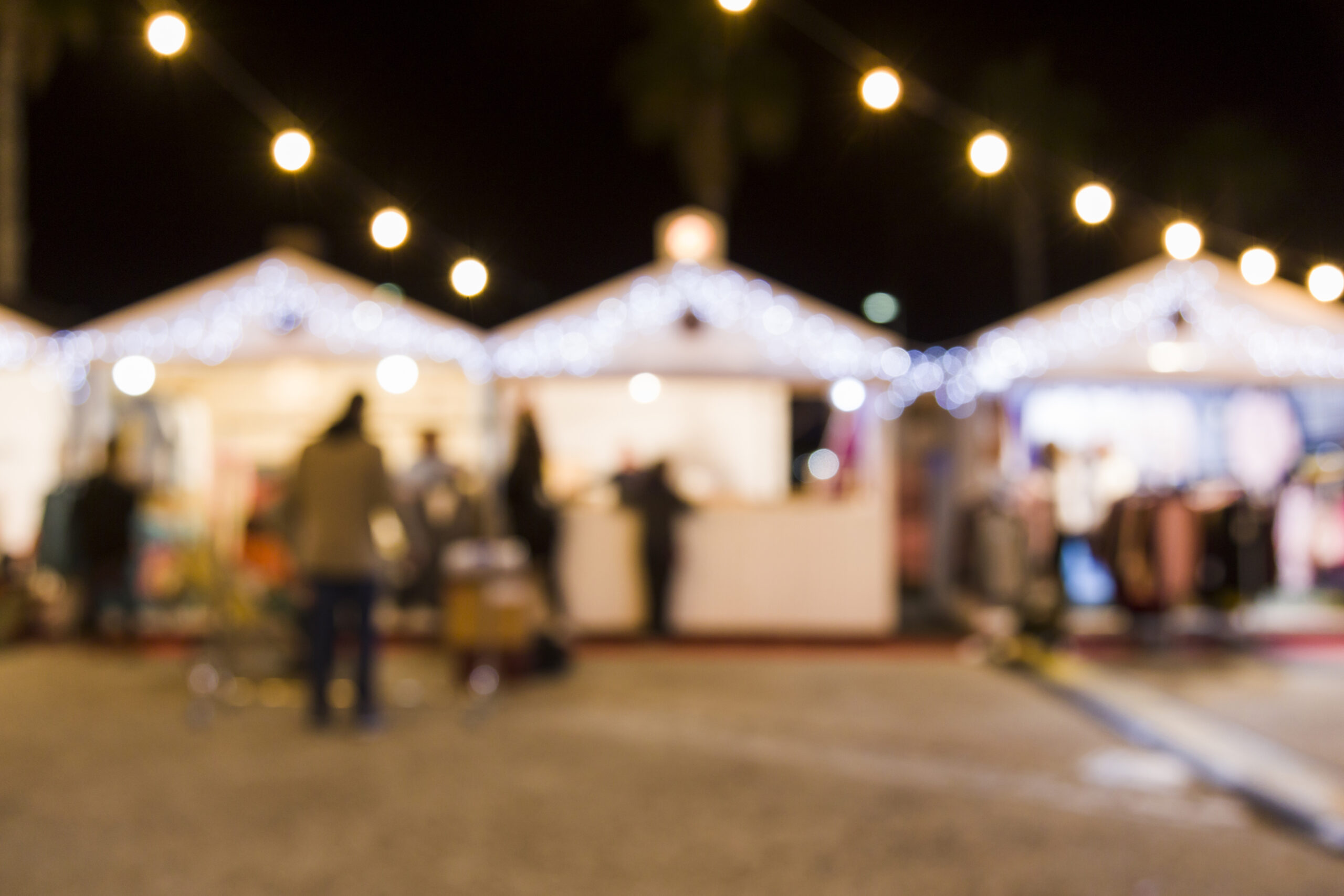 blurred-city-lights